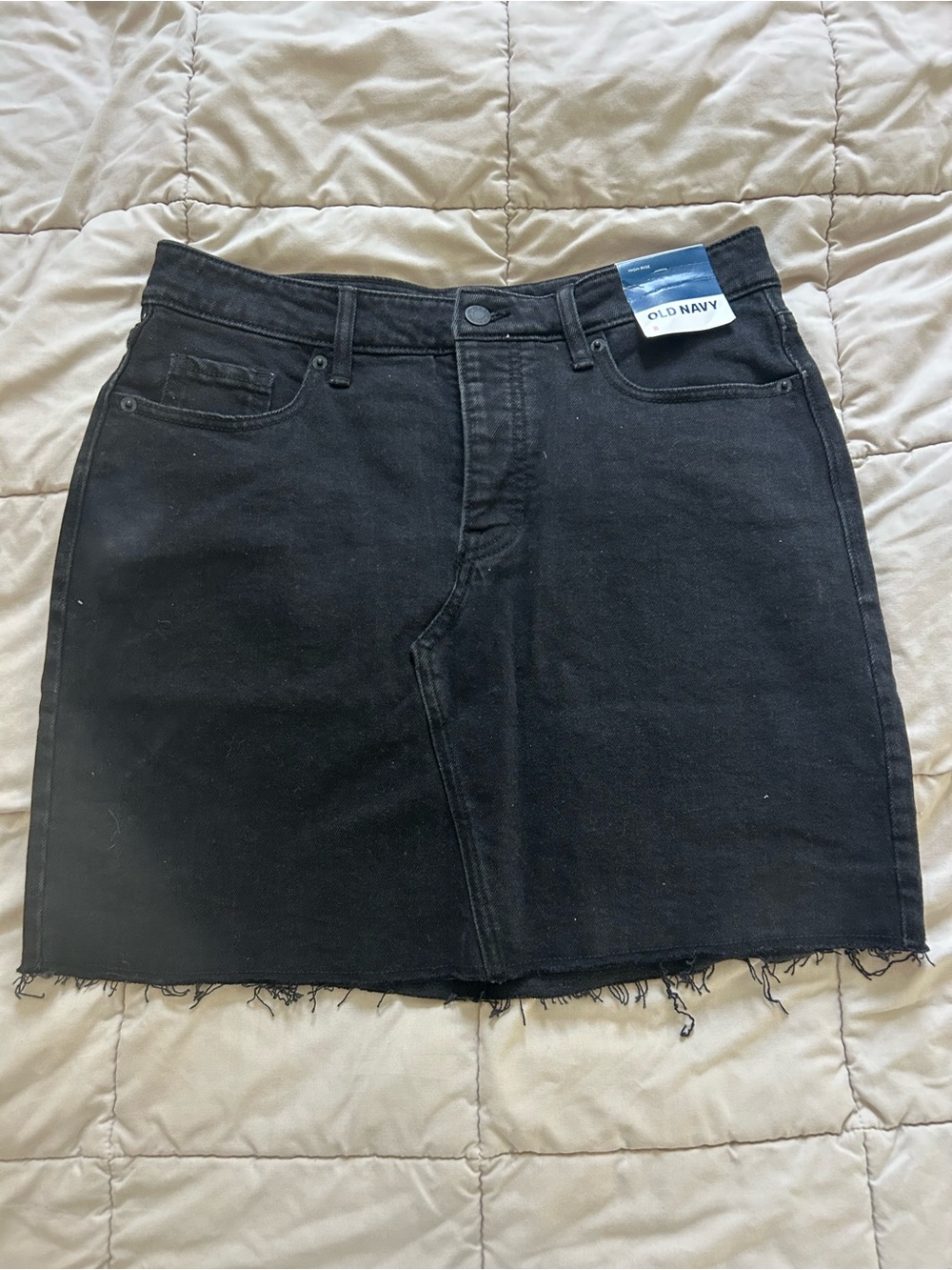 Women's skirt